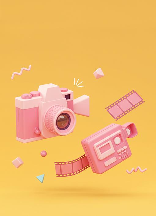 Photography & Videography.png